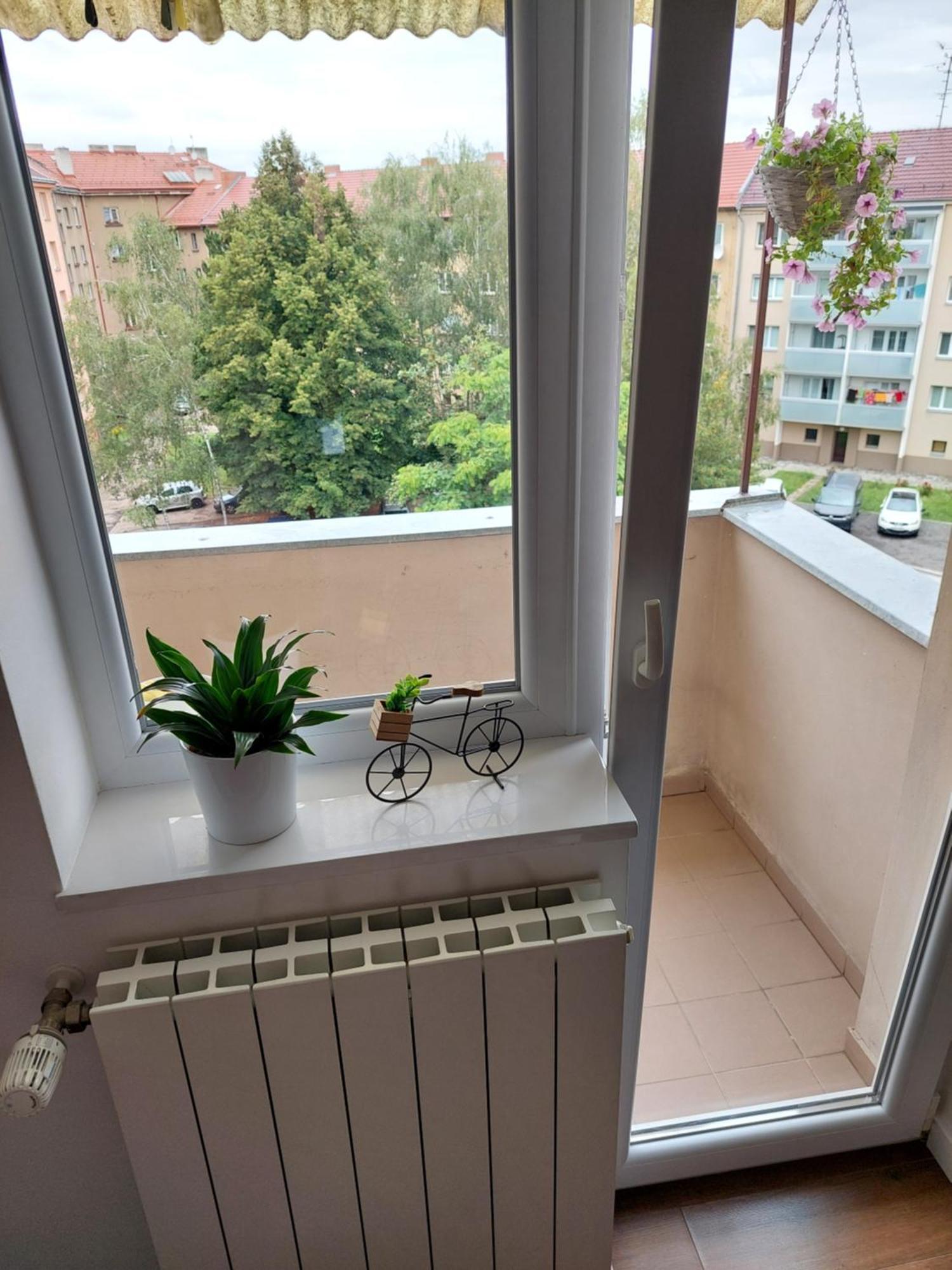 B&B Resslova Hradec Kralove Exterior photo
